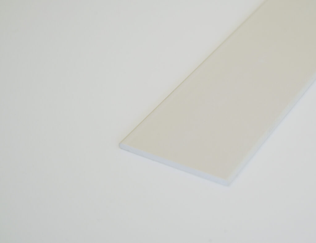 venetian blinds