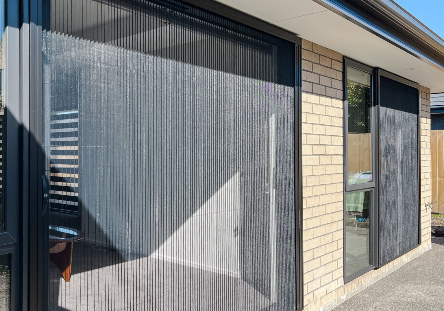 Window Blinds Auckland: Quality and Elegance | Window Art