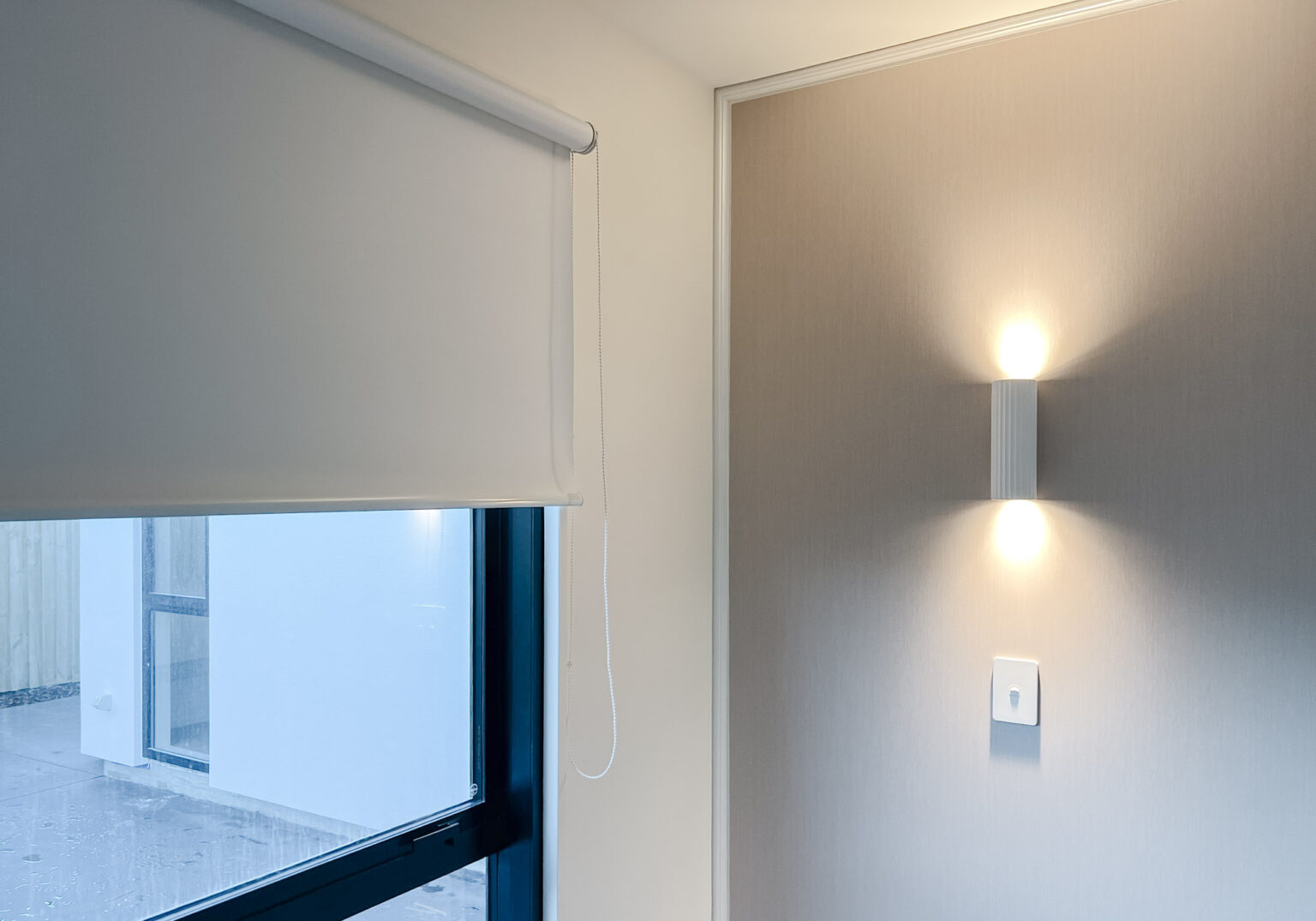 Window Blinds Auckland: Quality and Elegance | Window Art
